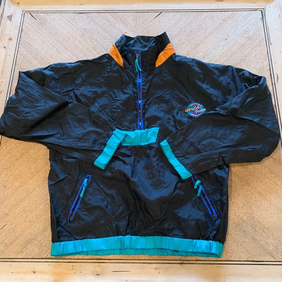 Wilson Windbreaker - Picture 1 of 4